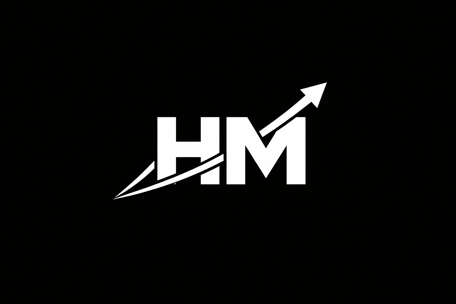 Hicks Marketing Logo